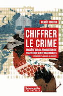 Chiffrer le crime